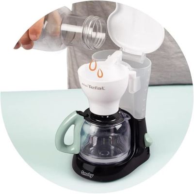 Bosch Set Petit Déjeuner I Set D'Accessoires De Cuisine Composé D'Un