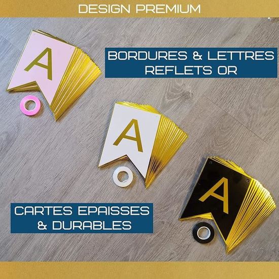 Set Decoration Joyeux Anniversaire Dore Chic Glamour Avec Ballons Confettis Violet Or Pour Adulte Homme Femme Enfant Garcon A Cdiscount Beaux Arts Et Loisirs Creatifs