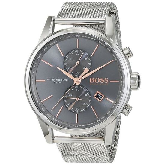 ventes privées hugo boss