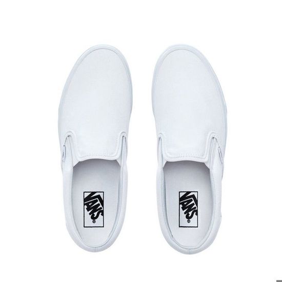 tennis femme vans tennis femme vans