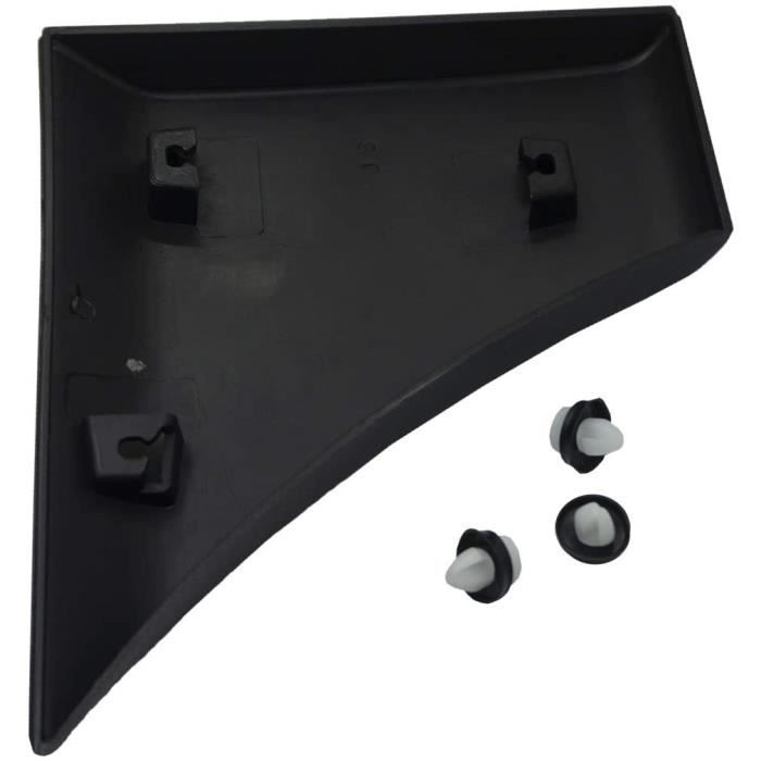 FINAO FRANCE - Feu Arrière De Stop Pour Master 3, Movano III Et Nissan