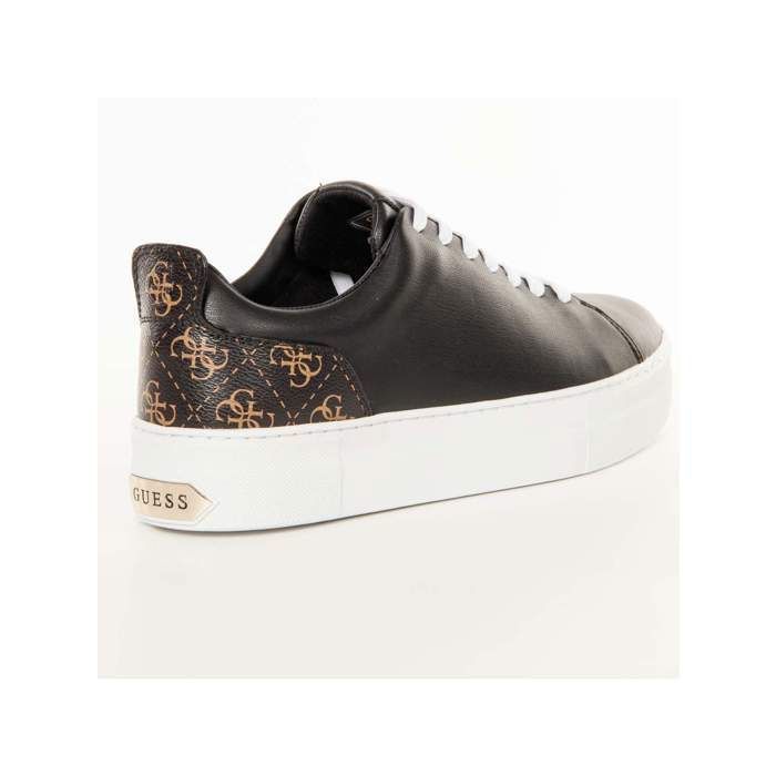 Sneakers Guess femme