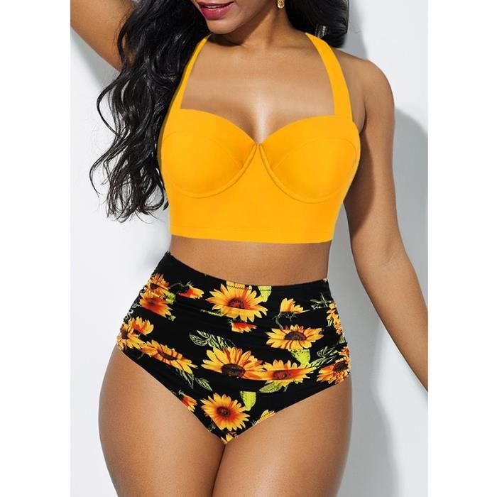Rouge gorge maillot hotsell de bain grande taille