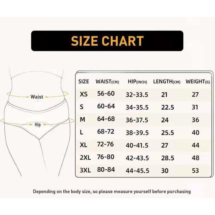 Slip periodique cheap