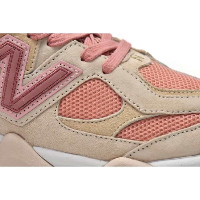 New balance wsx90 online clg
