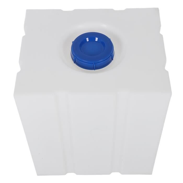 Portable Distributeur D'Eau Pliable YUSHENG 3.5L - Avec Robinet