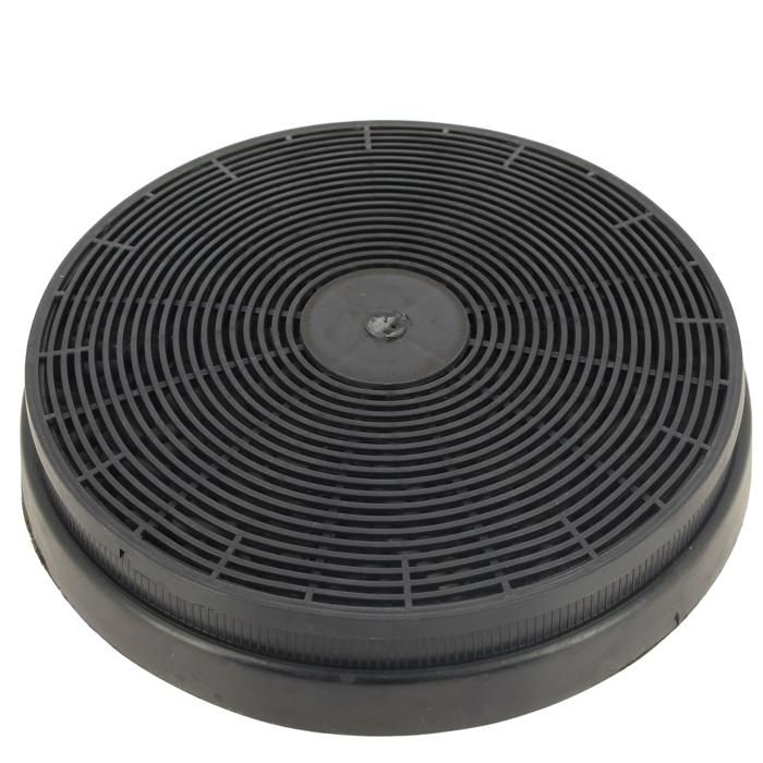 Filtre Hotte Brandt