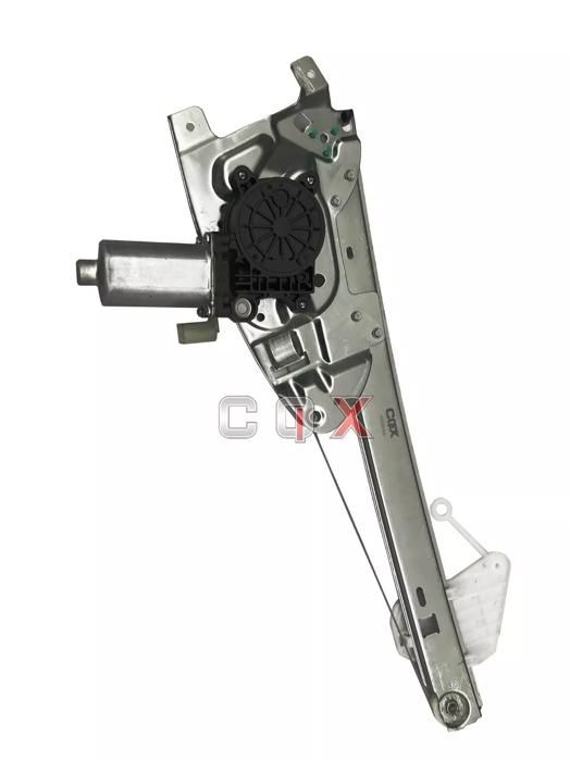 Kit plastiques V PARTS type origine noir Beta 50 RR Kit plastiques V PARTS type origine noir Beta 50 RR