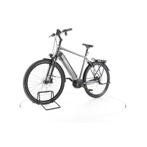 Batterie 25,2V 23,2Ah pour Raleigh Dover Lite, Dover Lite