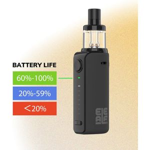 elfbar nachfüll pod läuft aus Boutique de cigarettes électroniques en ligne, e liquide pour cigarette  electronique