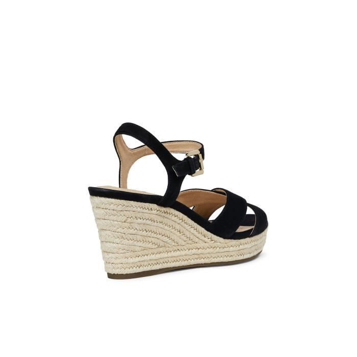 Geox sandali 2019 new arrivals
