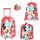 Sac a roulette minnie