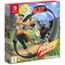 Jeu Nintendo Switch Ring Fit Adventure