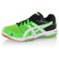 asics gel rocket 7 femme avis asics gel rocket 7 femme avis