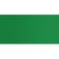 40ml Vasari Huile classique Cadmium Vert Clair - Achat / Vente peinture a  l'huile 40ml Vasari Huile classique... - Cdiscount