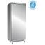 Armoire Refrigeree 600 Litres Positive Furnotel Achat