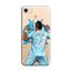 iphone 7 coque om iphone 7 coque om