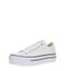 converse 37.5 femme converse 37.5 femme