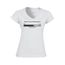 t shirt femme 