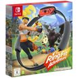 Jeu switch adulte