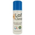 Laf Clean Nettoyant Lunettes Professionnel 120 ml-0