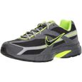 chaussure homme trail nike chaussure homme trail nike