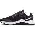 Chaussures de Fitness Nike Mc Trainer pour Homme - Noir/Blanc-0