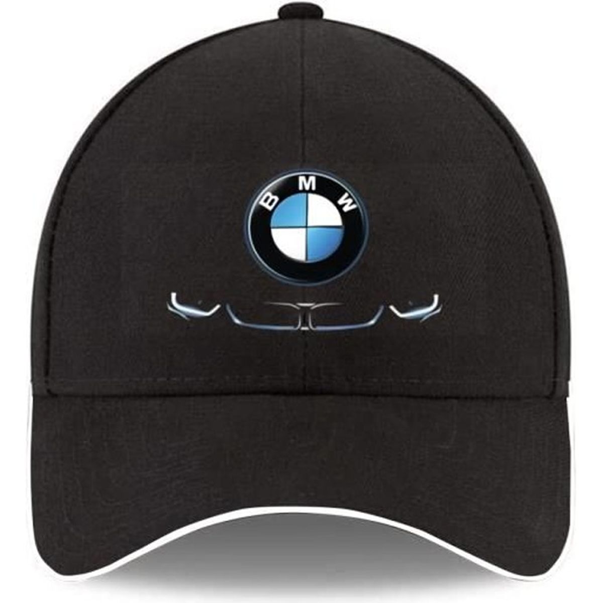Bmw casquette voiture clearance