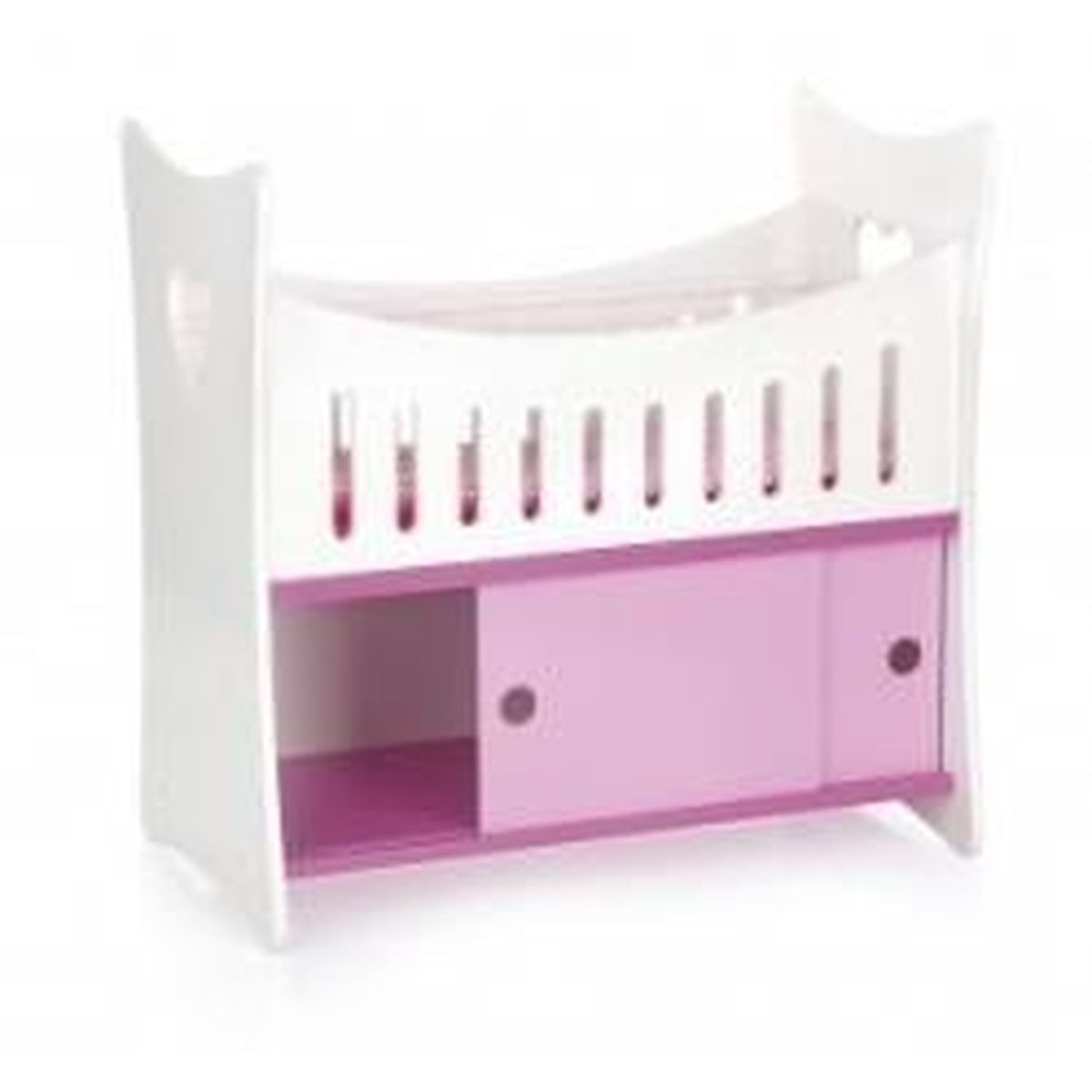 lit poupee avec armoire cdiscount