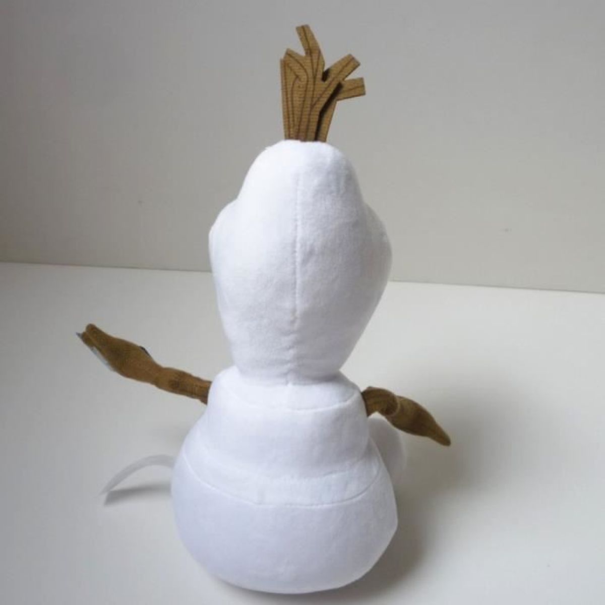 Bebe Olaf Peluche Bonhommes De Neige 50cm 19 7 Pouces Haut Bonhomme Pour Garcons Filles Cdiscount Jeux Jouets