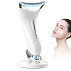 JIADUOMI Appareil de massage facial anti-rides, masseur facial pour double menton, pour raffermir le visage et le cou