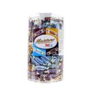 BRAND Celebrations Assortiment de chocolats tubo 3 kg