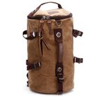 ANLADIA Grand Sac Dos Epaule bandouliere Militaire Marche Camping Randonnée Sport Unisexe