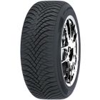 Pneu - GOODRIDE - ALL SEASON ELITE Z-401 - 205/55 R16 - 91V - 4 saisons - 3PMSF M+S