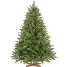 Sapin FairyTrees ÉPICÉA Naturel 150 cm