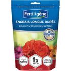 FERTILIGENE FERTILIGÈNE - Engrais Longue durée Osmocote max Géraniums, Dipladénias, Surfinias 700g