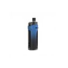 INNOKIN - Kit Pod Kroma Z 4.5ml 3000mAh - Couleur:Blue
