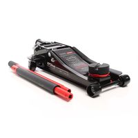XPOtool Cric hydraulique de pl
