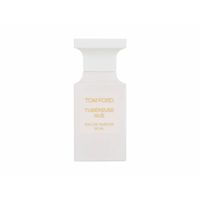 50ml-tom-ford-private-blend-