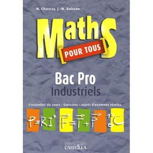 Livre Bac Pro Cap Bep Achat Vente Livre Bac Pro Cap Bep Pas Cher Soldes Sur Cdiscount Des Le 20 Janvier Cdiscount