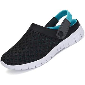 Sabot basket homme Clearance