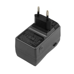 CHARGEUR POUR KONICA Minolta Action Zoom 90, Capios 130S EUR 21,68 - FR