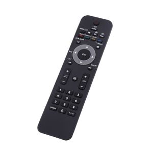 Télécommande De Remplacement Pour TV Philips 42PFL9632D/79 – Passion-Electro
