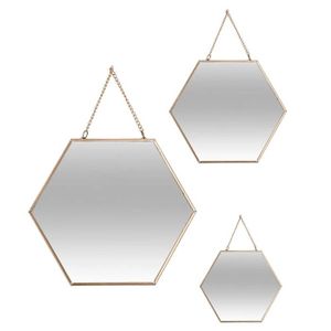 Miroir Achat Vente Miroir Pas Cher Cdiscount
