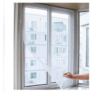 Porte Moustiquaire pour Couloirs Portes Patio Rideau Anti Moustique Bogues 100 x 210cm YUEMING Magn/étique moustiquaire Vert