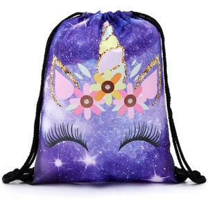 Sac de piscine enfant fille Cdiscount