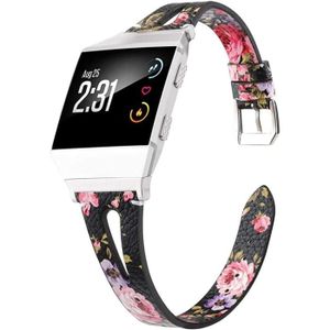 Bracelet fitbit ionic Cdiscount