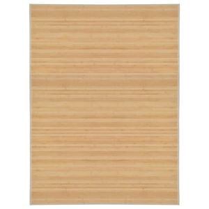 Tapis Bambou Achat Vente Pas Cher