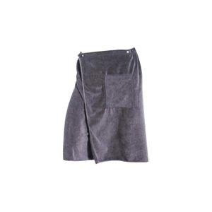 Drap Articles Pour La Maison Dragon Fly En Microfibre
