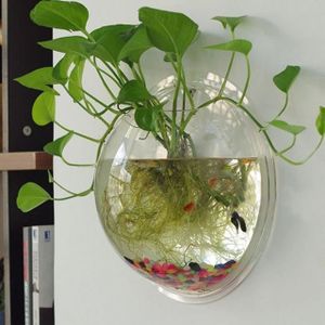 Pot De Deco Achat Vente Pas Cher